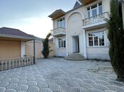 Satılır 6 otaqlı həyət evi/bağ evi 200 m², Masazır q., photo 8 from 8