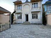Satılır 6 otaqlı həyət evi/bağ evi 200 m², Masazır q., photo 6 from 8