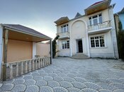 Satılır 6 otaqlı həyət evi/bağ evi 200 m², Masazır q., photo 4 from 8