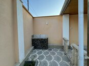 Satılır 6 otaqlı həyət evi/bağ evi 200 m², Masazır q., photo 2 from 8