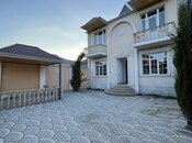 Satılır 6 otaqlı həyət evi/bağ evi 200 m², Masazır q., photo 3 from 8