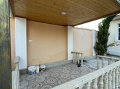 Satılır 6 otaqlı həyət evi/bağ evi 200 m², Masazır q., photo 5 from 8