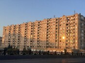 Продаётся 3-комн. новостройка 140 м², м. Халглар Достлугу, photo 1 from 8
