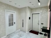 Продаётся 3-комн. вторичка 80 м², пос. Ахмедлы, photo 1 from 8