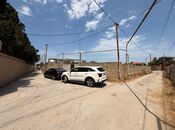 Satılır  torpaq 9 sot, Mərdəkan q., photo 7 from 8