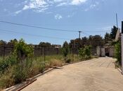 Satılır  torpaq 9 sot, Mərdəkan q., photo 2 from 8