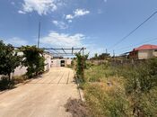 Satılır  torpaq 9 sot, Mərdəkan q., photo 8 from 8
