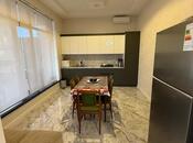 İcarəyə verilir 4 otaqlı həyət evi/bağ evi 170 m², Şüvəlan q., photo 3 from 8