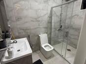 İcarəyə verilir 4 otaqlı həyət evi/bağ evi 170 m², Şüvəlan q., photo 8 from 8