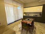 İcarəyə verilir 4 otaqlı həyət evi/bağ evi 170 m², Şüvəlan q., photo 4 from 8