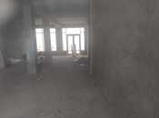 Продаётся  объект 45 м², пос. Масазыр, photo 2 from 5