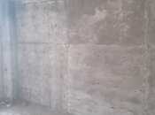 Продаётся  объект 45 м², пос. Масазыр, photo 5 from 5