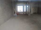 Продаётся  объект 45 м², пос. Масазыр, photo 3 from 5