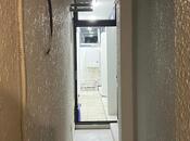 Сдаётся 4-комн. дом/дача 300 м², пос. Гала, photo 7 from 8