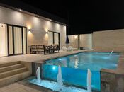Сдаётся 4-комн. дом/дача 300 м², пос. Гала, photo 1 from 8