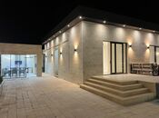 Сдаётся 4-комн. дом/дача 300 м², пос. Гала, photo 2 from 8