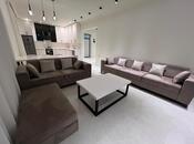 Сдаётся 4-комн. дом/дача 300 м², пос. Гала, photo 8 from 8