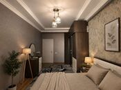 Сдаётся 2-комн. новостройка 50 м², м. Иншаатчылар, photo 3 from 8