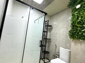 Сдаётся 2-комн. новостройка 50 м², м. Иншаатчылар, photo 5 from 8