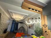 Сдаётся 2-комн. новостройка 50 м², м. Иншаатчылар, photo 2 from 8