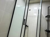 Сдаётся 2-комн. новостройка 50 м², м. Иншаатчылар, photo 6 from 8