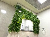 Сдаётся 2-комн. новостройка 50 м², м. Иншаатчылар, photo 8 from 8