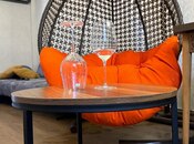 Сдаётся 2-комн. новостройка 50 м², м. Иншаатчылар, photo 7 from 8
