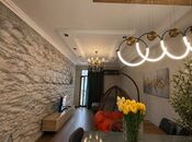 Сдаётся 2-комн. новостройка 50 м², м. Иншаатчылар, photo 4 from 8