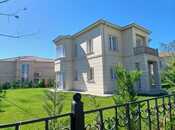 İcarəyə verilir 5 otaqlı həyət evi/bağ evi 400 m², Sea Breeze q., photo 5 from 8