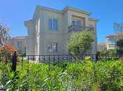 İcarəyə verilir 5 otaqlı həyət evi/bağ evi 400 m², Sea Breeze q., photo 8 from 8