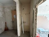 Продаётся 3-комн. вторичка 85 м², м. Ази Асланов, photo 2 from 8