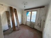 Продаётся 3-комн. вторичка 85 м², м. Ази Асланов, photo 4 from 8