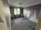 Продаётся 3-комн. вторичка 85 м², м. Ази Асланов, photo 5 from 8
