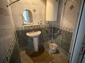 Продаётся 3-комн. вторичка 85 м², м. Ази Асланов, photo 8 from 8