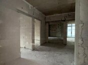 Satılır 3 otaqlı yeni tikili 145 m², 8 Noyabr m., photo 5 from 8