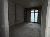Satılır 3 otaqlı yeni tikili 145 m², 8 Noyabr m., photo 8 from 8