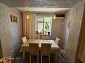 Satılır 3 otaqlı köhnə tikili 65 m², Azadlıq Prospekti m., photo 4 from 8