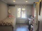Satılır 3 otaqlı köhnə tikili 65 m², Azadlıq Prospekti m., photo 7 from 8