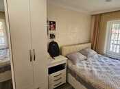 Satılır 3 otaqlı köhnə tikili 65 m², Azadlıq Prospekti m., photo 5 from 8