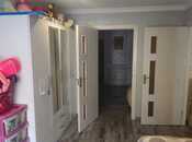 Satılır 3 otaqlı köhnə tikili 65 m², Azadlıq Prospekti m., photo 6 from 8