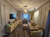Satılır 3 otaqlı köhnə tikili 65 m², Azadlıq Prospekti m., photo 1 from 8