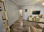 Satılır 3 otaqlı köhnə tikili 65 m², Azadlıq Prospekti m., photo 3 from 8