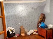 Продаётся 3-комн. вторичка 55 м², пос. Бакиханова, photo 5 from 8