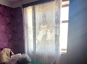 Продаётся 3-комн. вторичка 55 м², пос. Бакиханова, photo 4 from 8