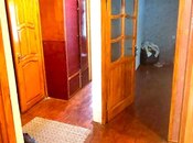 Продаётся 3-комн. вторичка 55 м², пос. Бакиханова, photo 7 from 8