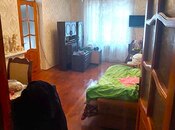 Продаётся 3-комн. вторичка 55 м², пос. Бакиханова, photo 2 from 8