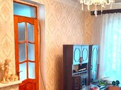 Продаётся 3-комн. вторичка 55 м², пос. Бакиханова, photo 3 from 8