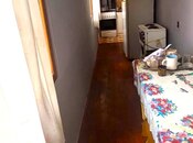 Продаётся 3-комн. вторичка 55 м², пос. Бакиханова, photo 8 from 8