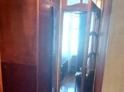 Продаётся 3-комн. вторичка 55 м², пос. Бакиханова, photo 6 from 8
