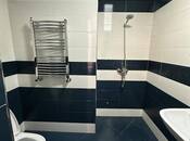 Продаётся 2-комн. новостройка 65 м², м. Ази Асланов, photo 8 from 8